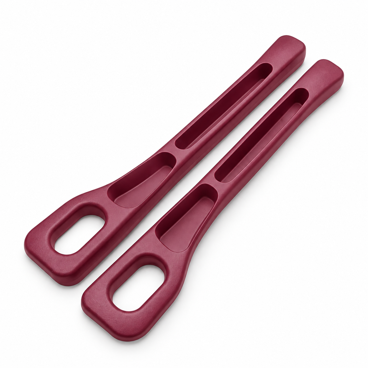 Car Seat Gap Filler & Organizer