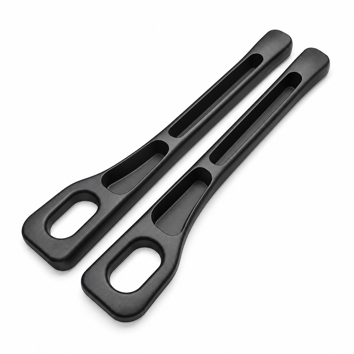 Car Seat Gap Filler & Organizer