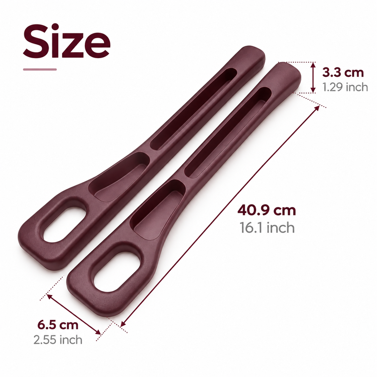 Car Seat Gap Filler & Organizer